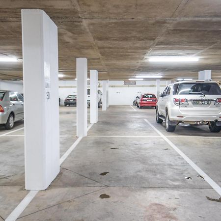 Two Greenpoint Mews With Back Up Power For Loadshedding Plettenberg Bay Exterior photo